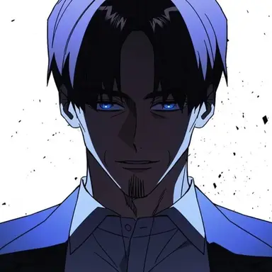 Profile image of 피연백