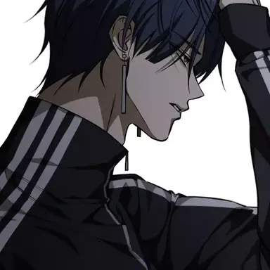 Profile image of 마민환