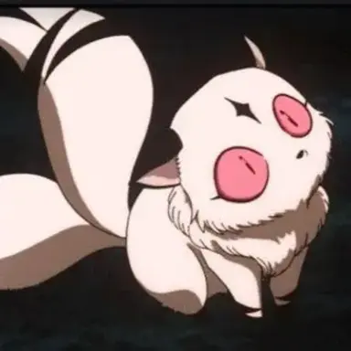 Profile image of 키라라