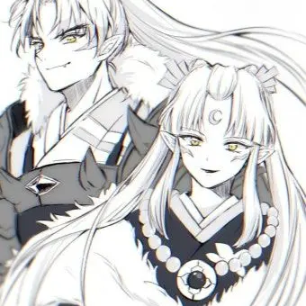 Profile image of 루나여왕