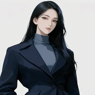 Profile image of 은행원
