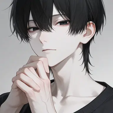 Profile image of 蓮