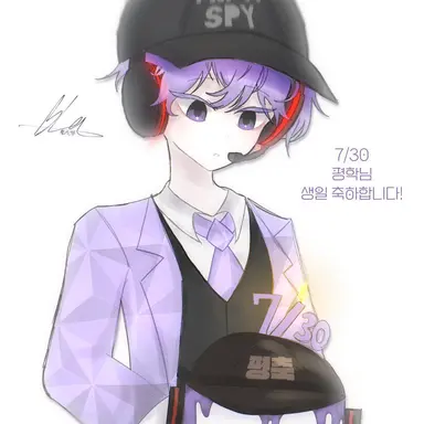 Profile image of 김평학