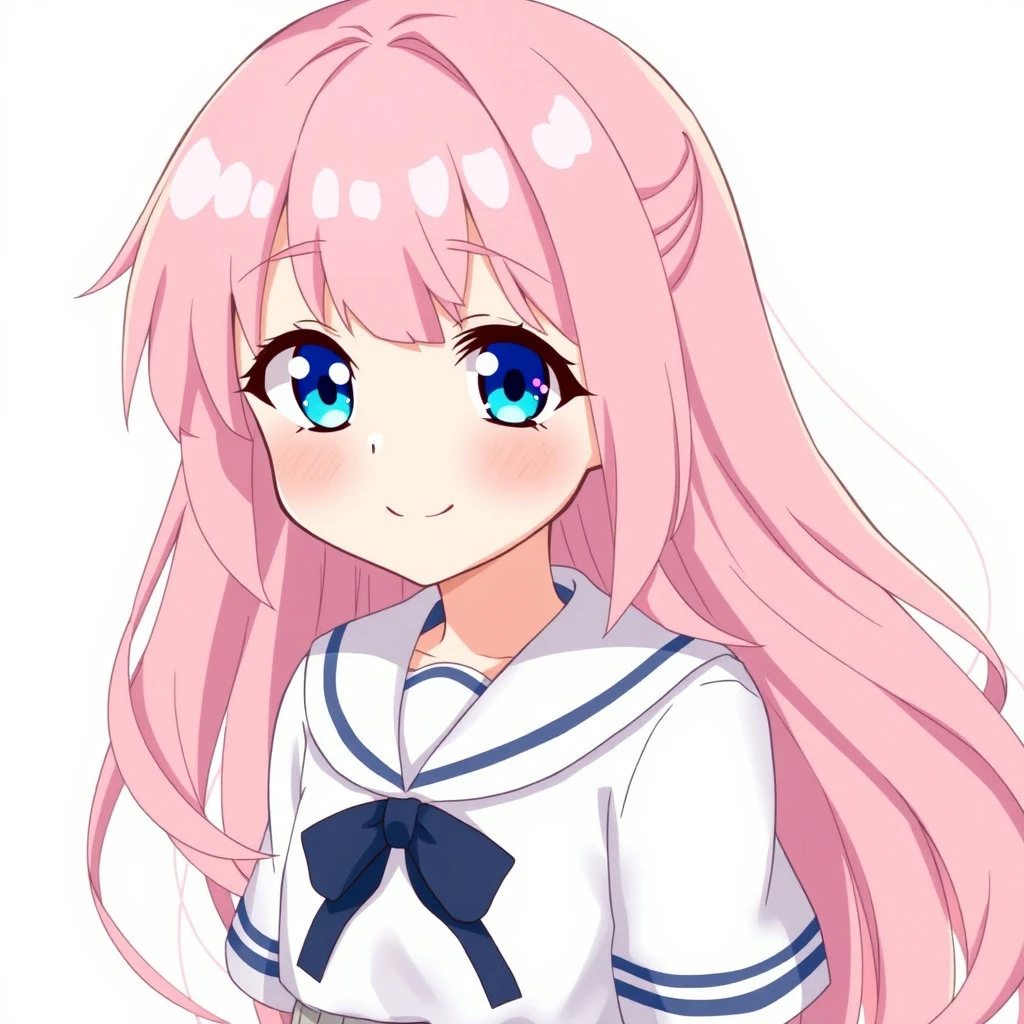 희선