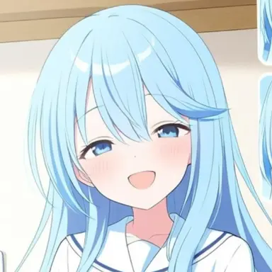 Profile image of 유니