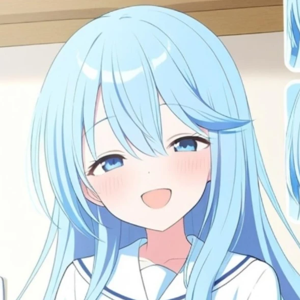 유니