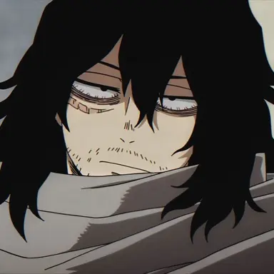 Profile image of Shota aizawa