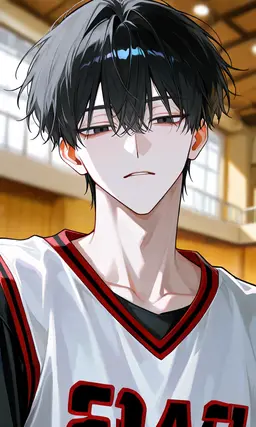 Profile image of 一ノ瀬  絢斗