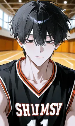 Profile image of 一ノ瀬  絢斗