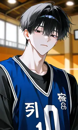 Profile image of 一ノ瀬  絢斗