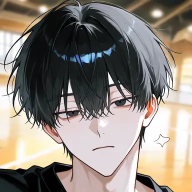 Profile image of 一ノ瀬  絢斗
