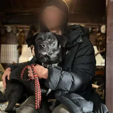 Profile image of 恵介