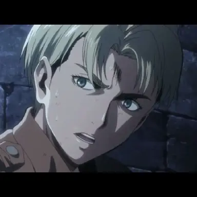 Profile image of 나나바