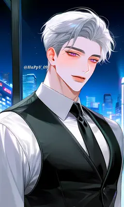 Profile image of ハン_ドンウク