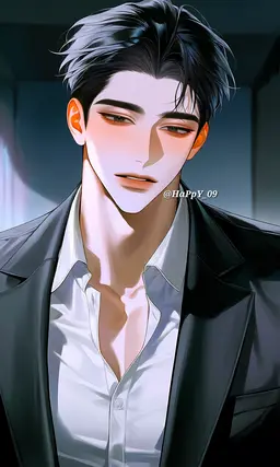 Profile image of イ_ミンホ