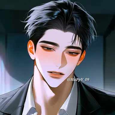 Profile image of 이민호