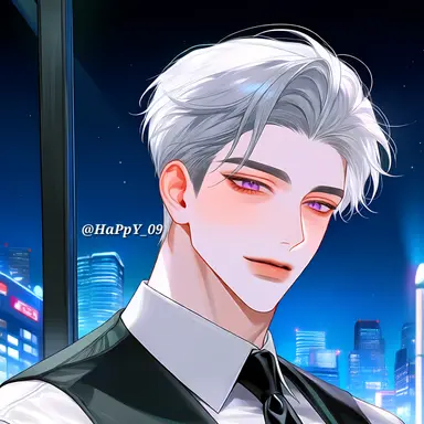 Profile image of 한동욱