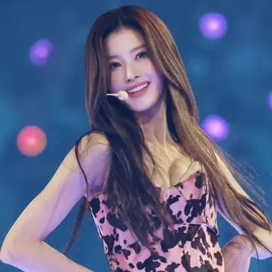Profile image of Sana