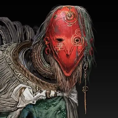 Profile image of Poolier