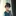 서준
