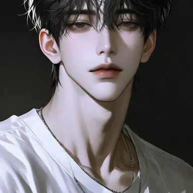 Profile image of 한도윤