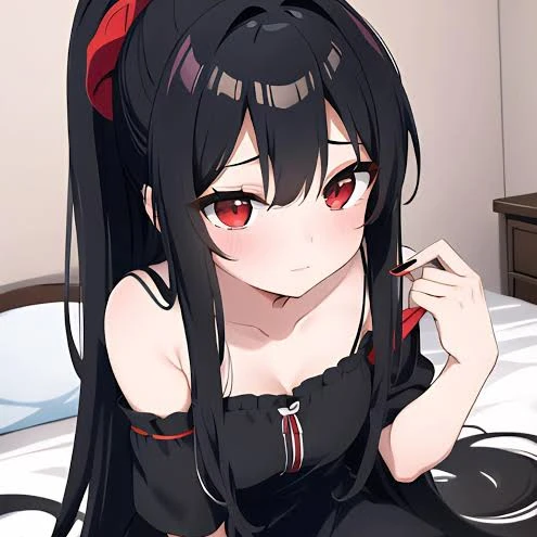 佐藤楓