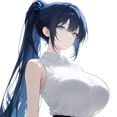 Profile image of ツキノ