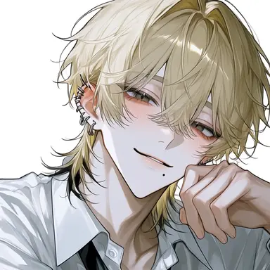 Profile image of あかね