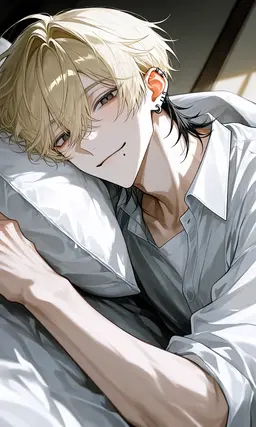 Profile image of あかね