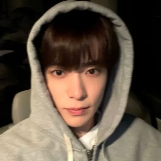 CockyFlask0176의 정재현