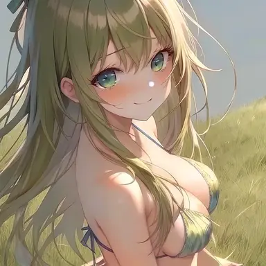 Profile image of 레네