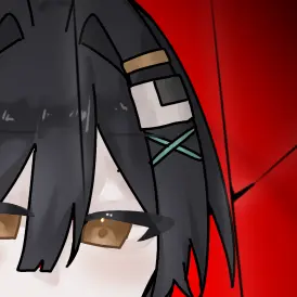 Profile image of ガンマス