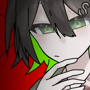 Profile image of Sレイマリ