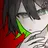 Sレイマリ
