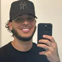 Profile image of REY PR