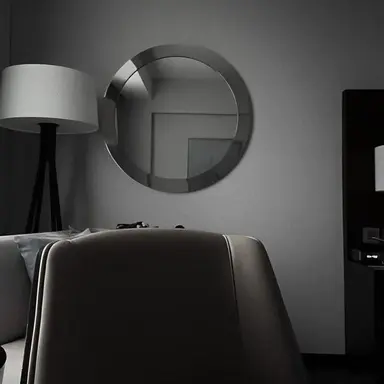 Profile image of 이동혁