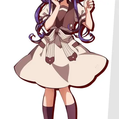 Profile image of 아오이