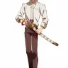 Profile image of 코우