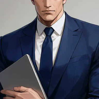 Profile image of 윤철