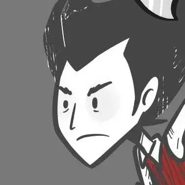 PotentPug5452의 Wilson percival Higgsbury