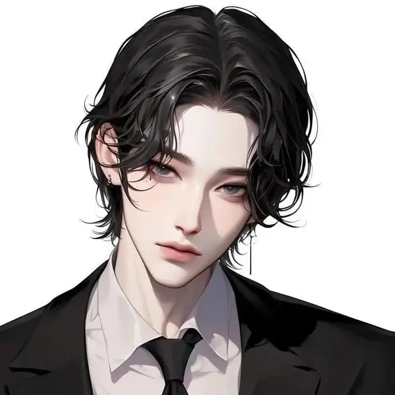 sis902의 커플 매니저(M)