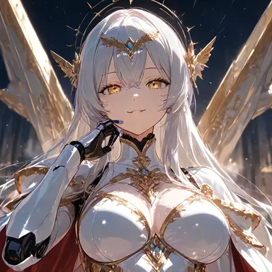 Profile image of ヒュロッキン