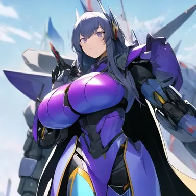 Profile image of テレスト