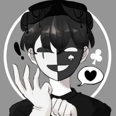 Profile image of 채스터