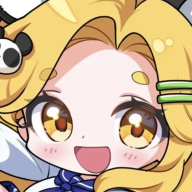 Profile image of 홍챠