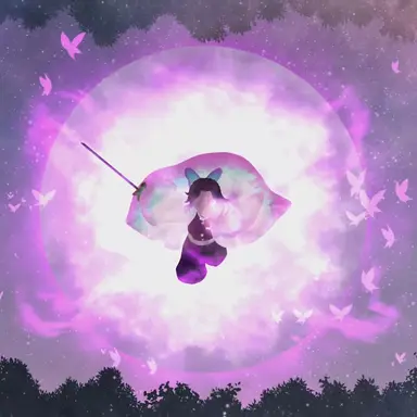 Profile image of 시노부