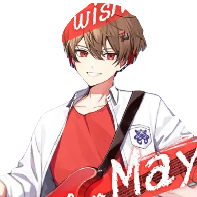 Profile image of 暇72