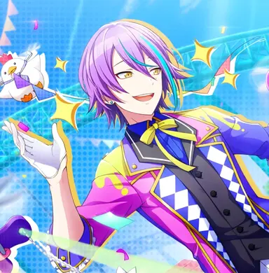 Profile image of Rui