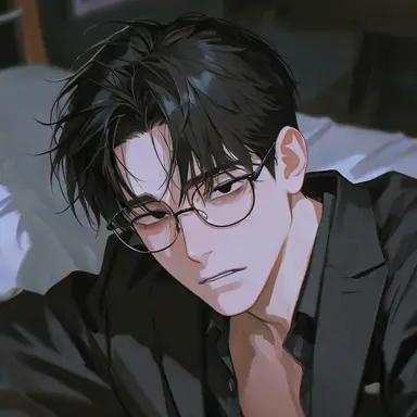 Profile image of ヴァエル