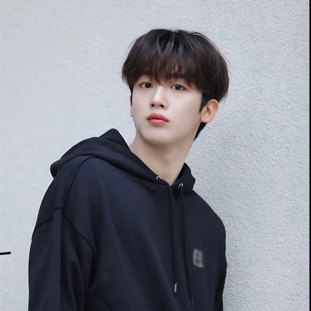 김요한